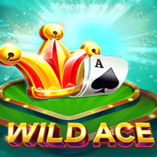 Exploring the Thrills of WildAce at 36JL Online Casino Philippines