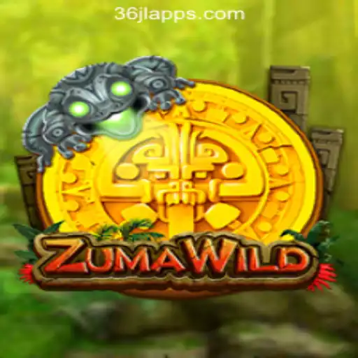 ZumaWild: A Captivating Experience at 36JL Online Casino Philippines