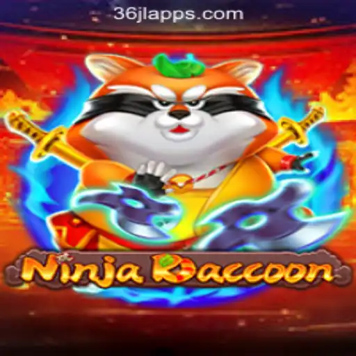 Discover the Exciting World of NinjaRaccoon: An Innovative Addition to 36JL Online Casino Philippines