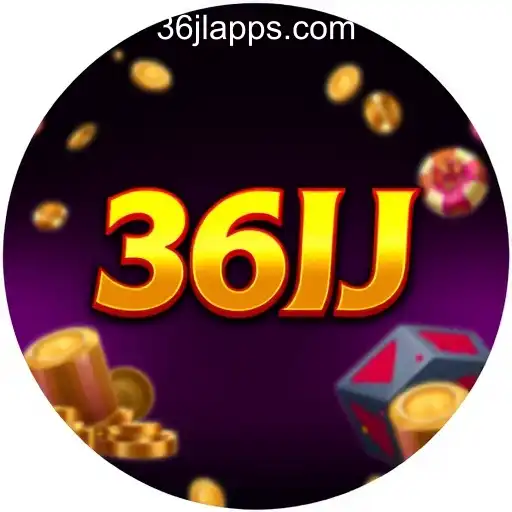 Exploring Exclusive Offers at 36JL Online Casino Philippines
