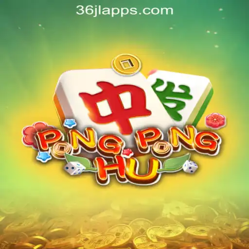 PONGPONGHU: The Exciting Addition to 36JL Online Casino Philippines