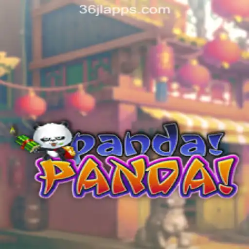Exploring the Exciting World of PandaPanda at 36JL Online Casino Philippines