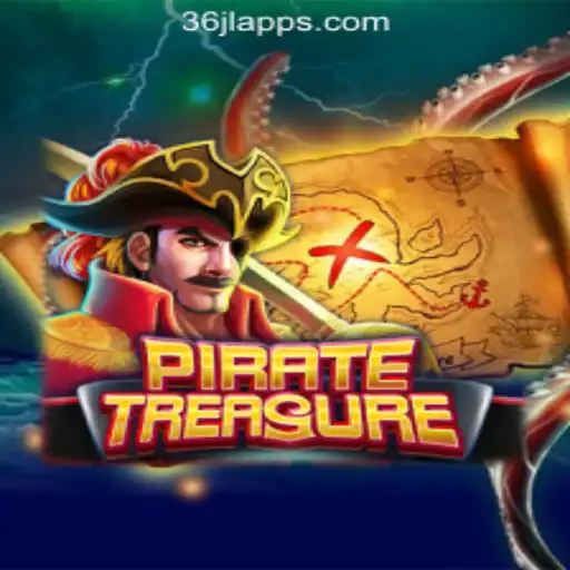 Exploring PirateTreasure: An Exciting Game Featured in 36JL Online Casino Philippines