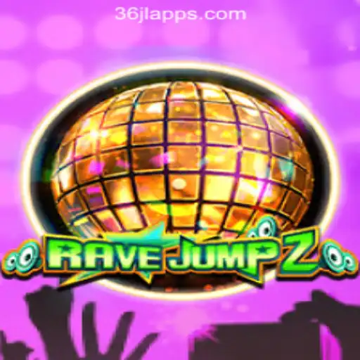 Exploring RaveJump2: A Thrilling Leap into the World of Online Gaming