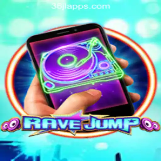 Experience the Thrill of RaveJumpmobile: A Comprehensive Guide