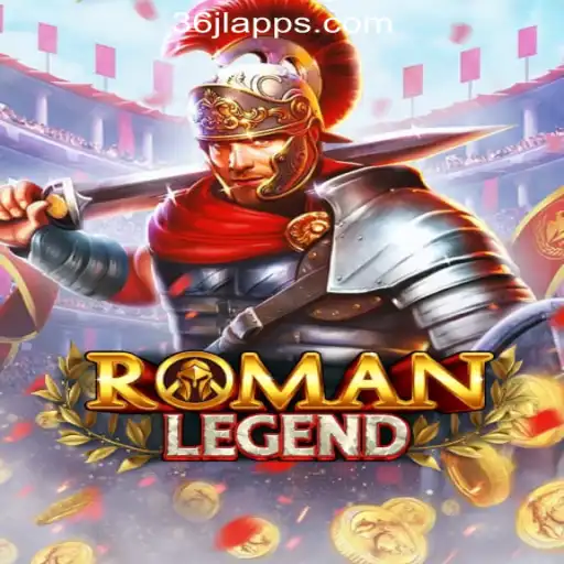 Exploring the Exciting World of RomanLegend: A Deep Dive for Online Casino Enthusiasts