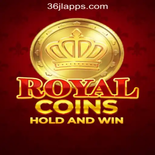 Exploring RoyalCoins: A New Era for 36JL Online Casino Philippines