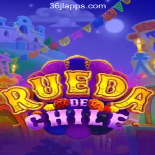 RuedaDeChile: An Exciting New Addition to 36JL Online Casino Philippines