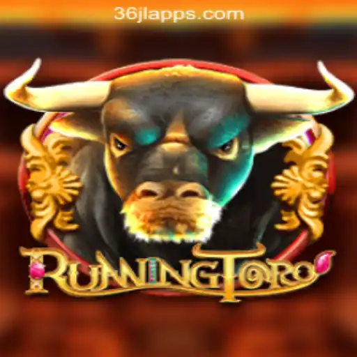 Explore the Thrilling Adventure of RunningToro at 36JL Online Casino Philippines