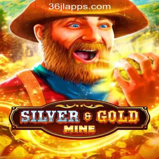 Experience SilverGold: Dive into the Thrilling World of 36JL Online Casino Philippines