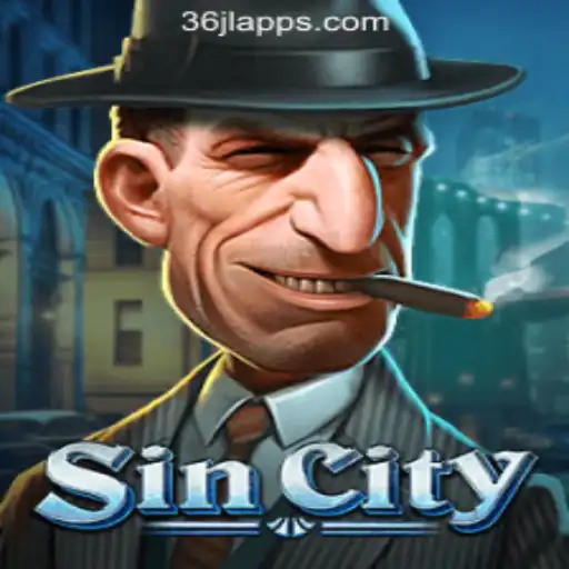 Experience the Thrill of SinCity at 36JL Online Casino Philippines