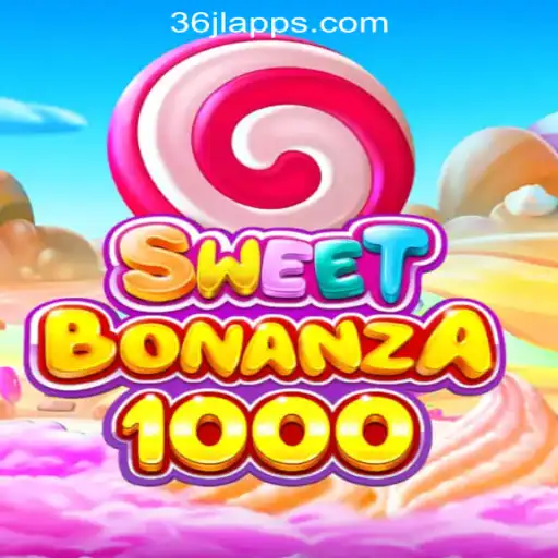 Discover the Exciting World of SweetBonanza1000 at 36JL Online Casino Philippines
