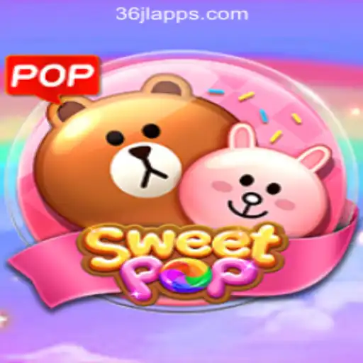 Discover SweetPOP: A Thrilling Gaming Experience at 36JL Online Casino Philippines
