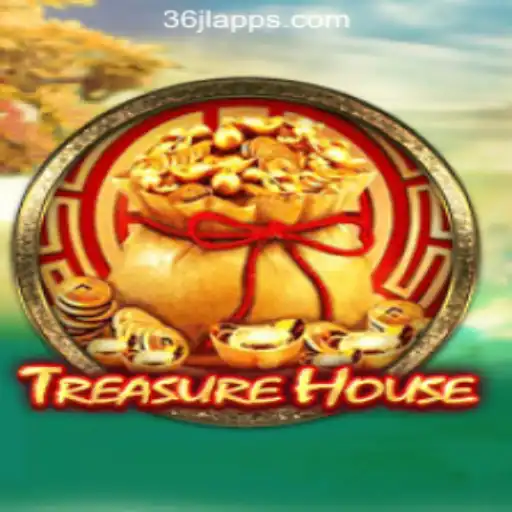 Exploring TreasureHouse: An Exciting Addition to 36JL Online Casino Philippines