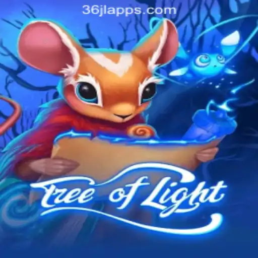 Unveiling the Thrills of 'TreeofLight' at 36JL Online Casino Philippines