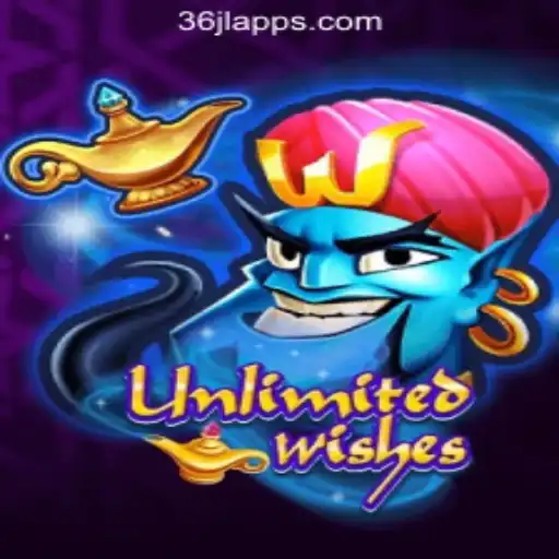 UnlimitedWishes: A Deep Dive into the Game's Mechanics and 36JL Online Casino Philippines