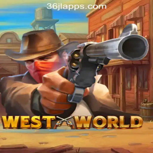 Experience the Thrills of WestWorld: A Unique Online Casino Game in the Philippines