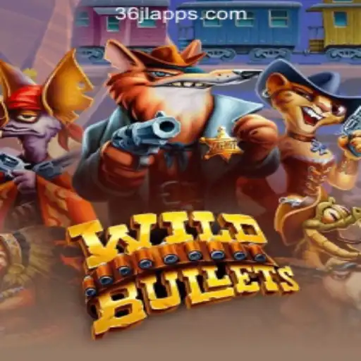 Exploring WildBullets: A Thrilling New Addition to 36JL Online Casino Philippines