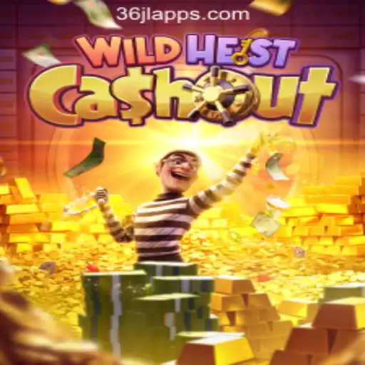 Unveiling WildHeistCashout: A New Era in Online Gaming at 36JL Online Casino Philippines