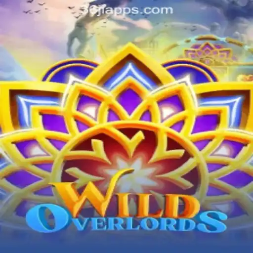 Exploring WildOverlords: A New Ultimate Gaming Experience with 36JL Online Casino Philippines
