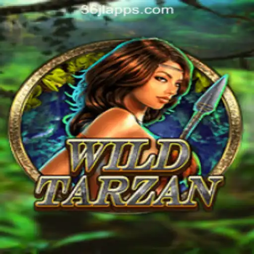 Unveiling WildTarzan: Thrilling Adventure at 36JL Online Casino Philippines