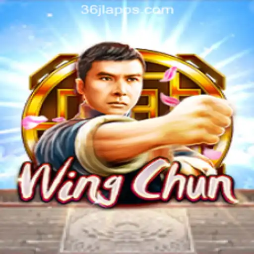 Exploring WingChun: A New Era of Gaming at 36JL Online Casino Philippines