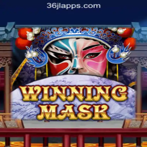 Unveiling WinningMask: A Dive into the 36JL Online Casino Philippines Game