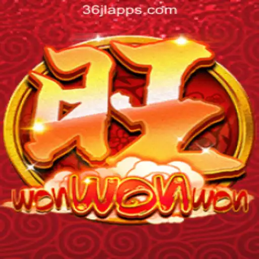 Discover WonWonWon at 36JL Online Casino Philippines