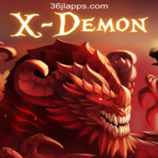 XDemon: A New Era in Online Gaming in the Philippines