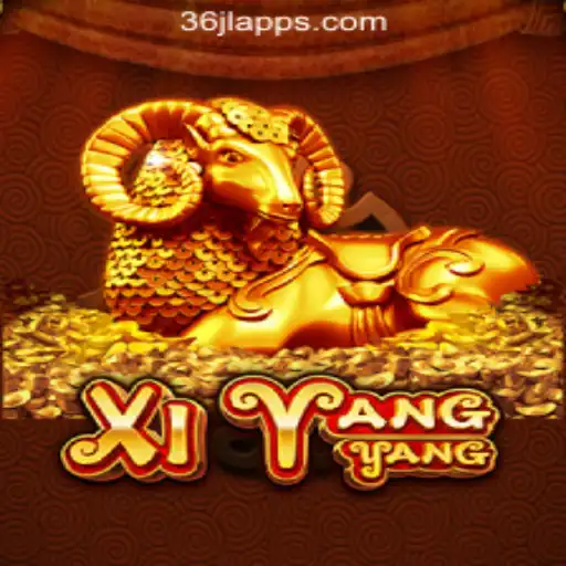 Exploring the World of XiYangYang and 36JL Online Casino Philippines