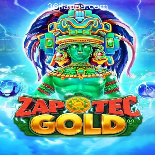 Discover the Thrills of ZapOtecGold: A Unique Online Casino Experience