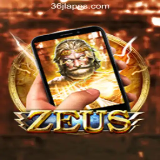 Explore the World of ZeusM at 36JL Online Casino Philippines