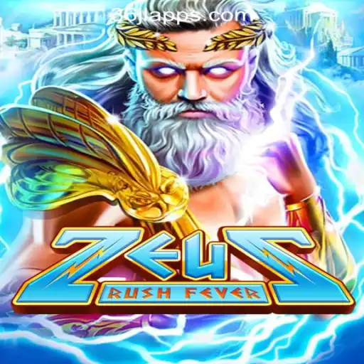 Explore the Exciting World of ZeusRushFever at 36JL Online Casino Philippines